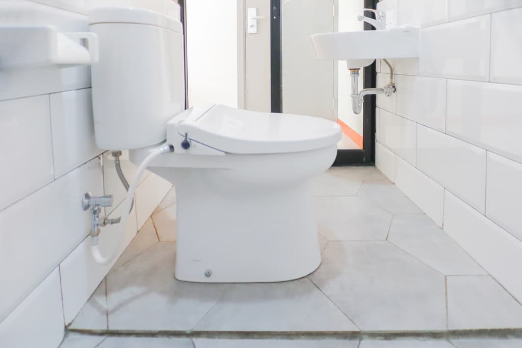 OYO 281 Hotelo - photo 8