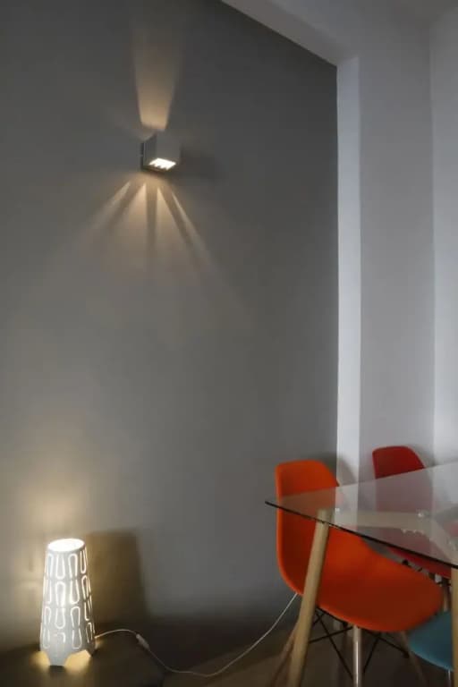 Omonoia Boutique Apartment - photo 8