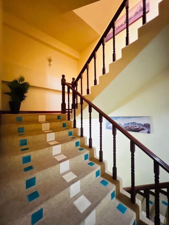 Royal Vista - photo 22