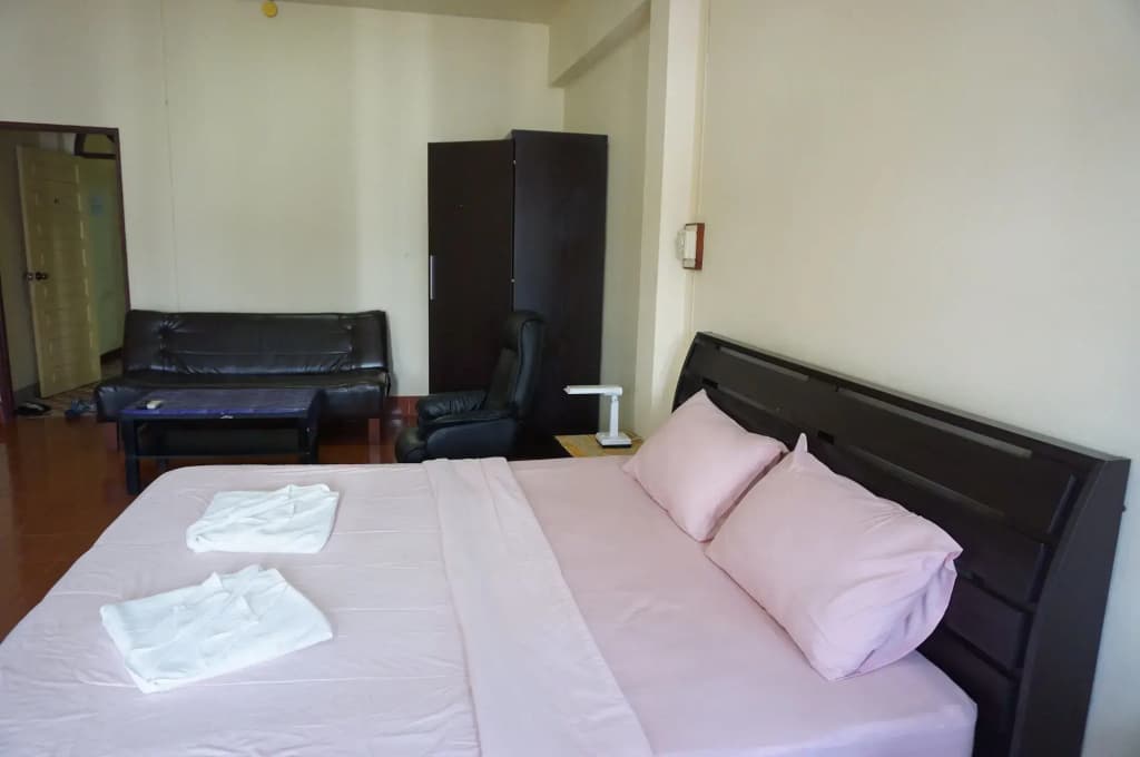 Sonya Residence - photo 19