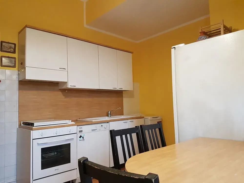 Sant'Ambrogio Flat - photo 15