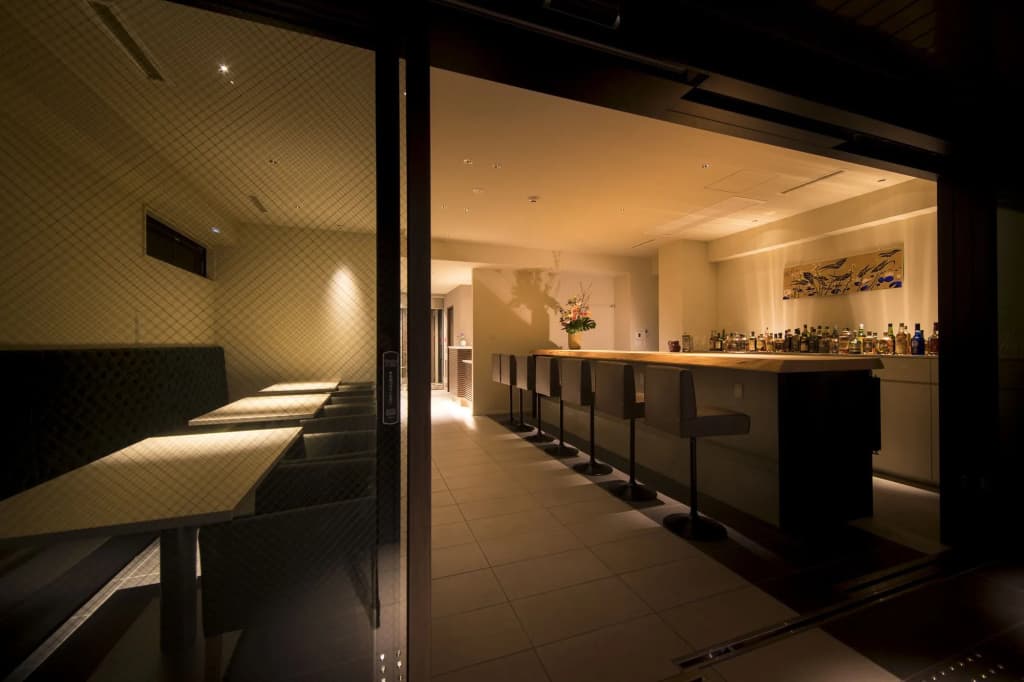 My K House - photo 14