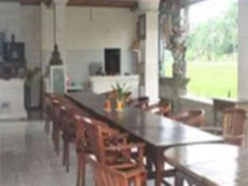 Ina Inn - photo 10