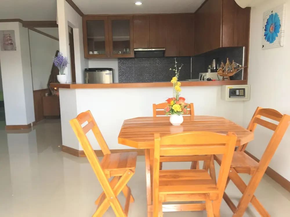 Taosha Suites - photo 14