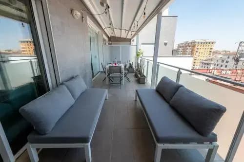 Casa Scalzi - photo 2