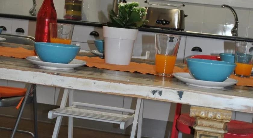 Sweet BCN Traveller House - photo 11
