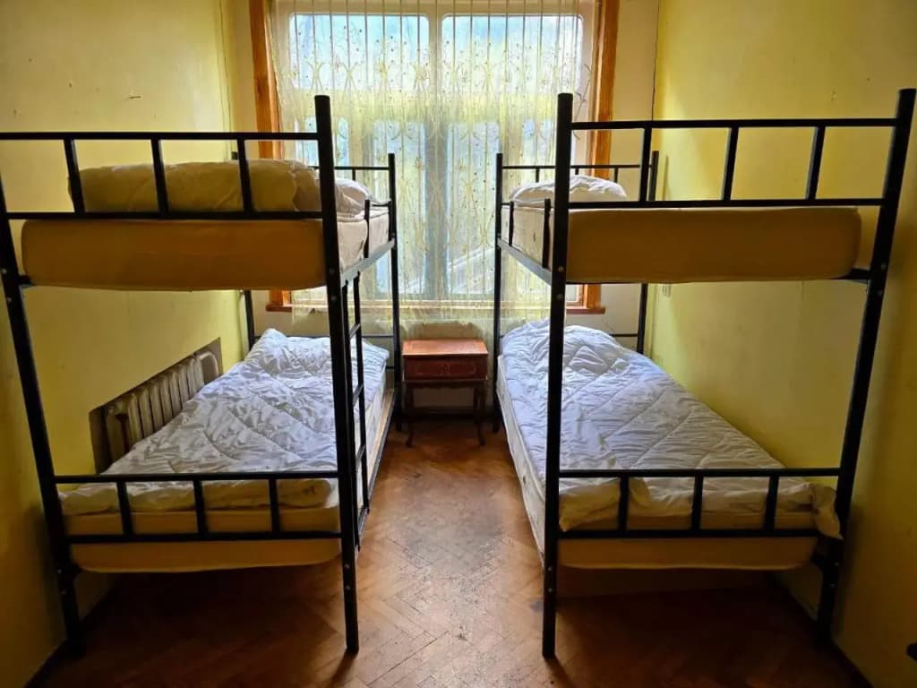 Golden House - photo 4
