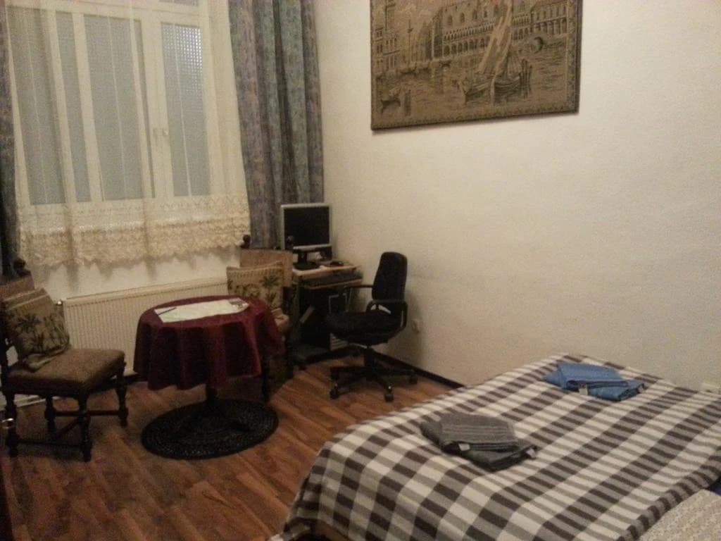 Guestroom VIP - photo 11