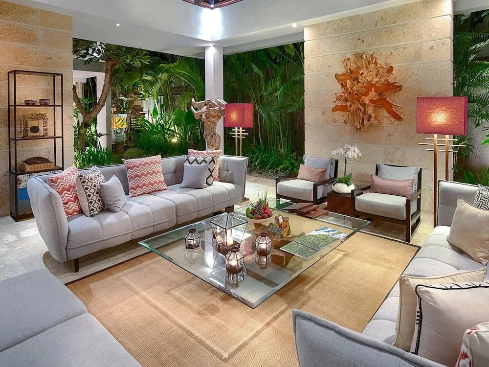 Casa Brio - photo 1