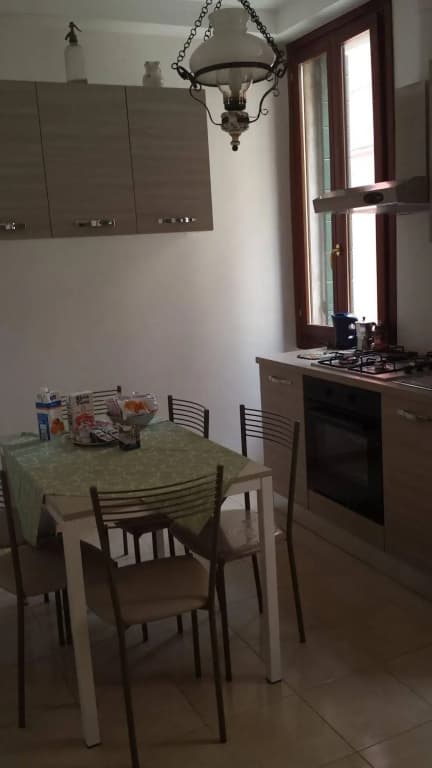 Ca' Riccio - photo 25