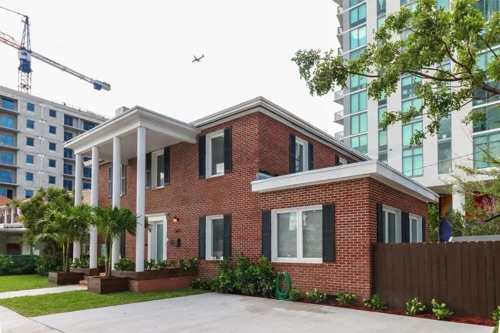 Roami at Bayview Place - photo 22