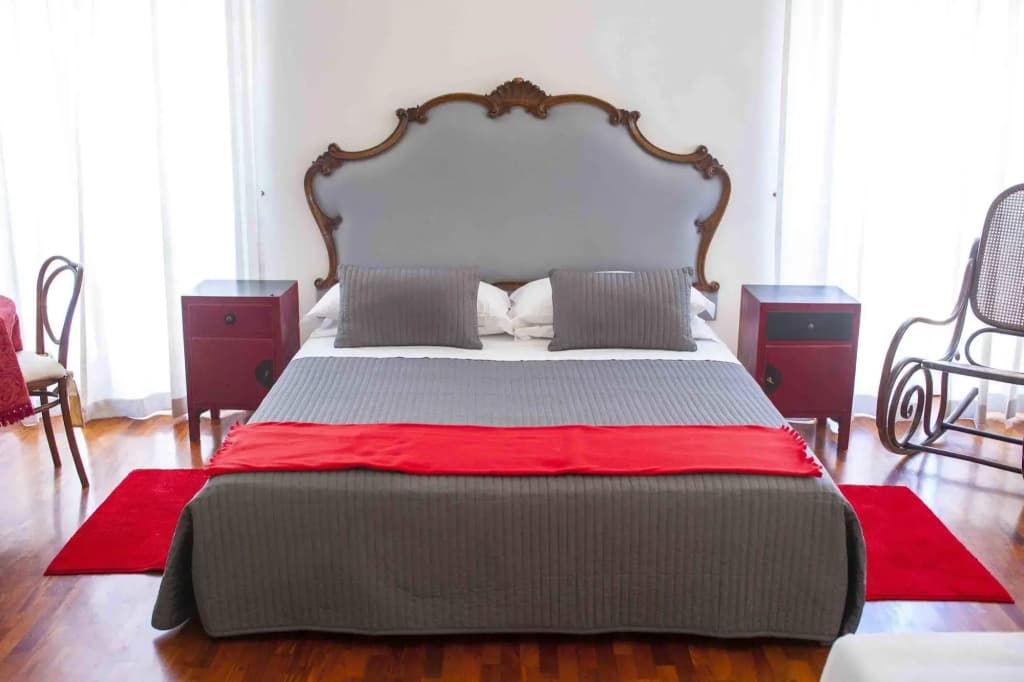 Spanish Steps Suite - photo 1