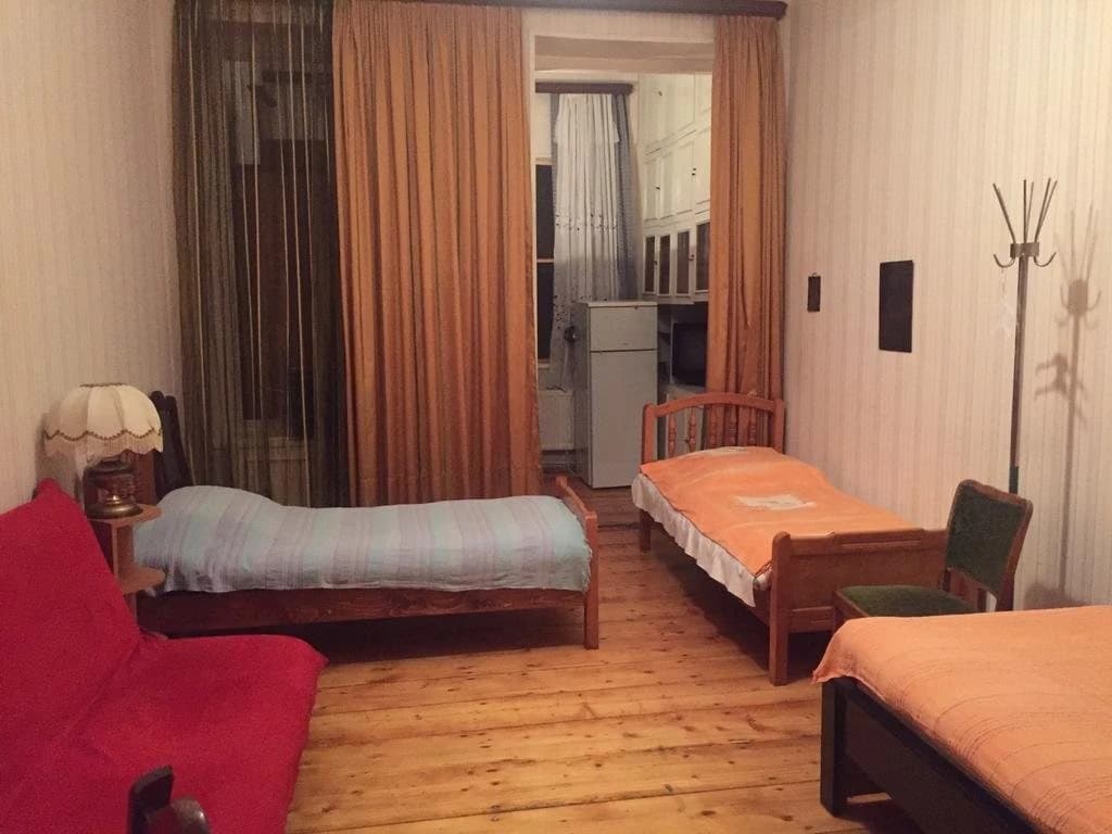 Guest House #89 - main photo