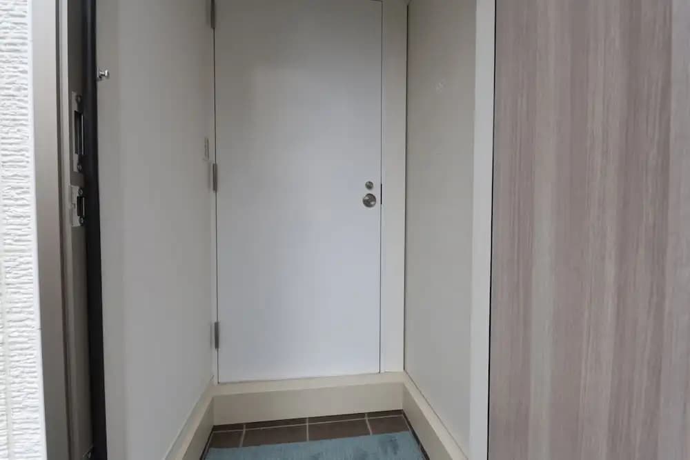 Mare House-2F - photo 11