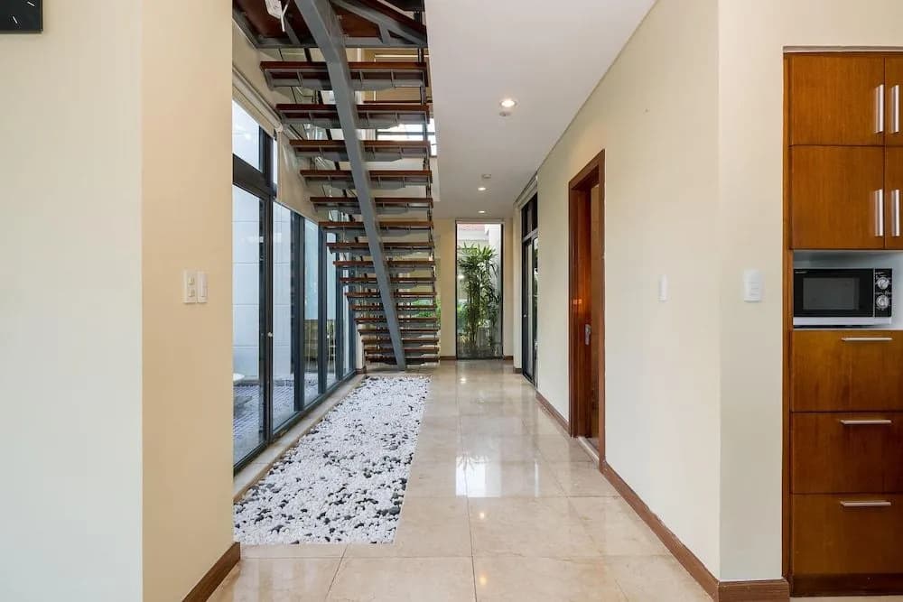 Ocean Beach Villas Da Nang - photo 14