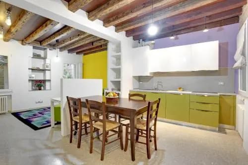 Fenix Otello Apartments - photo 7