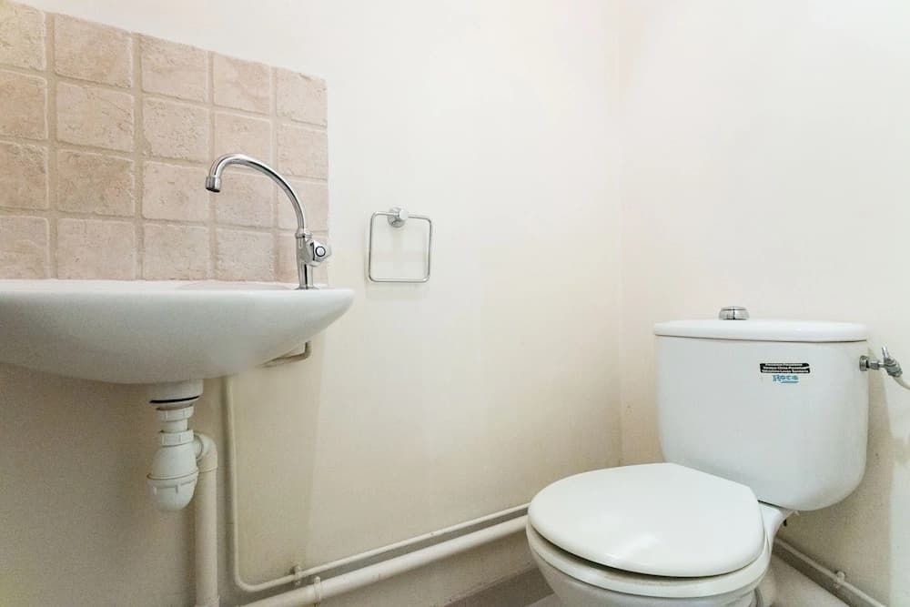 Parc Monceau - Courcelles Apartment - photo 8
