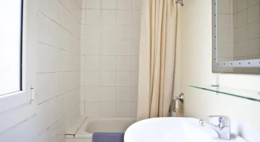 Apartment Balmes - photo 6