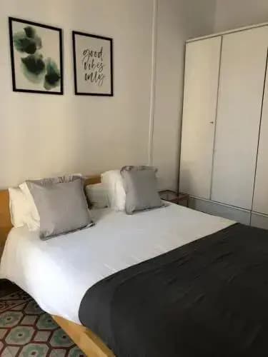 Sant Medir Apartment - photo 12