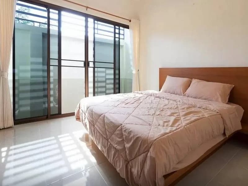 FuResidence - photo 5
