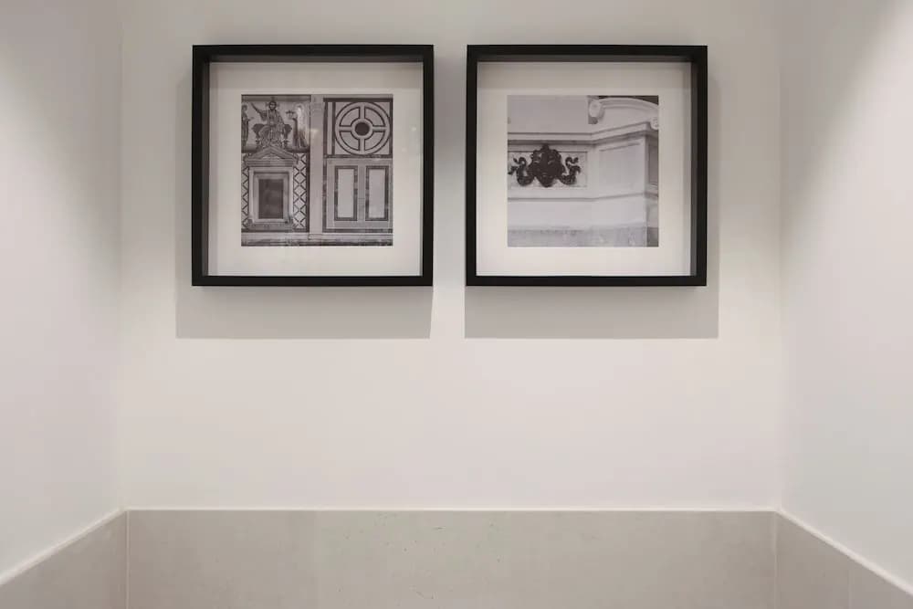 N7 Rooms - photo 13