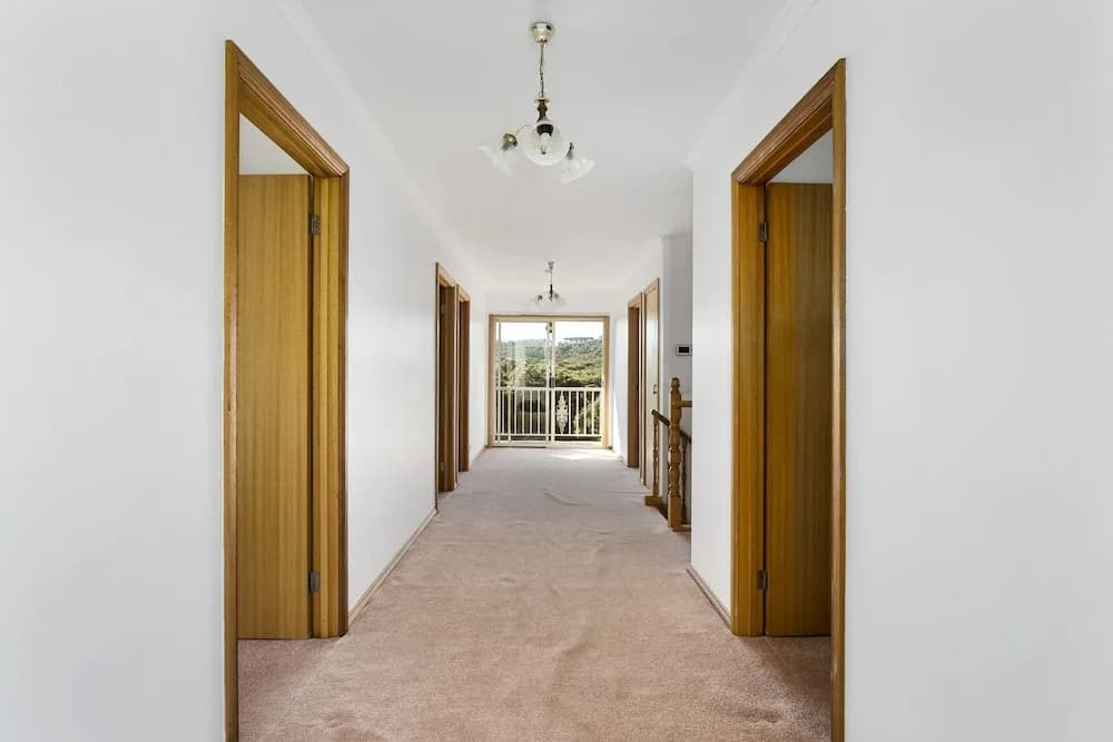 Tyrone Beach House - photo 8