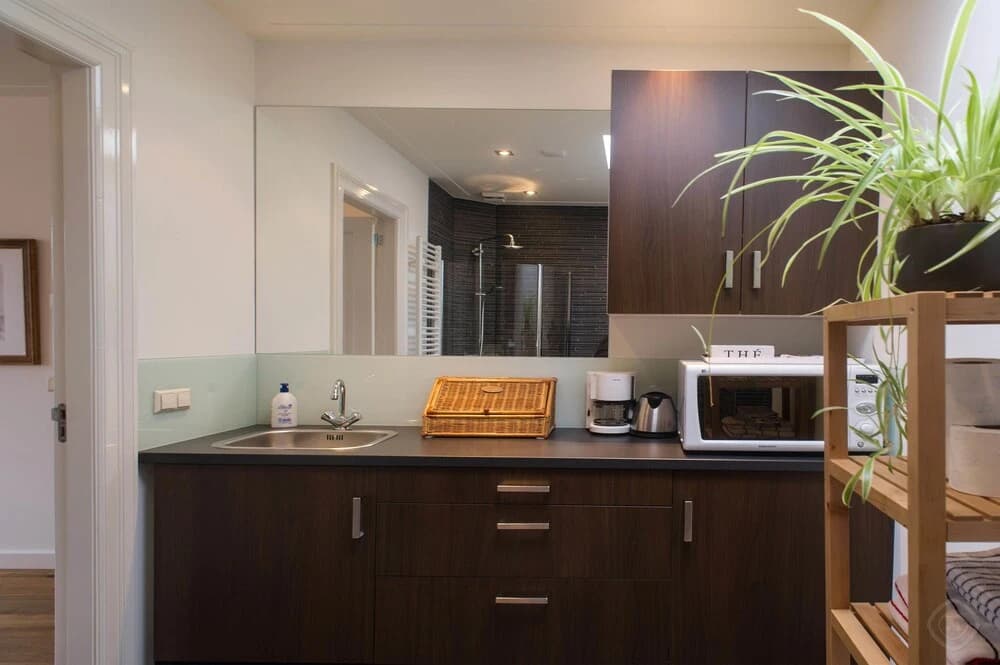 ACCA Apartment - photo 15