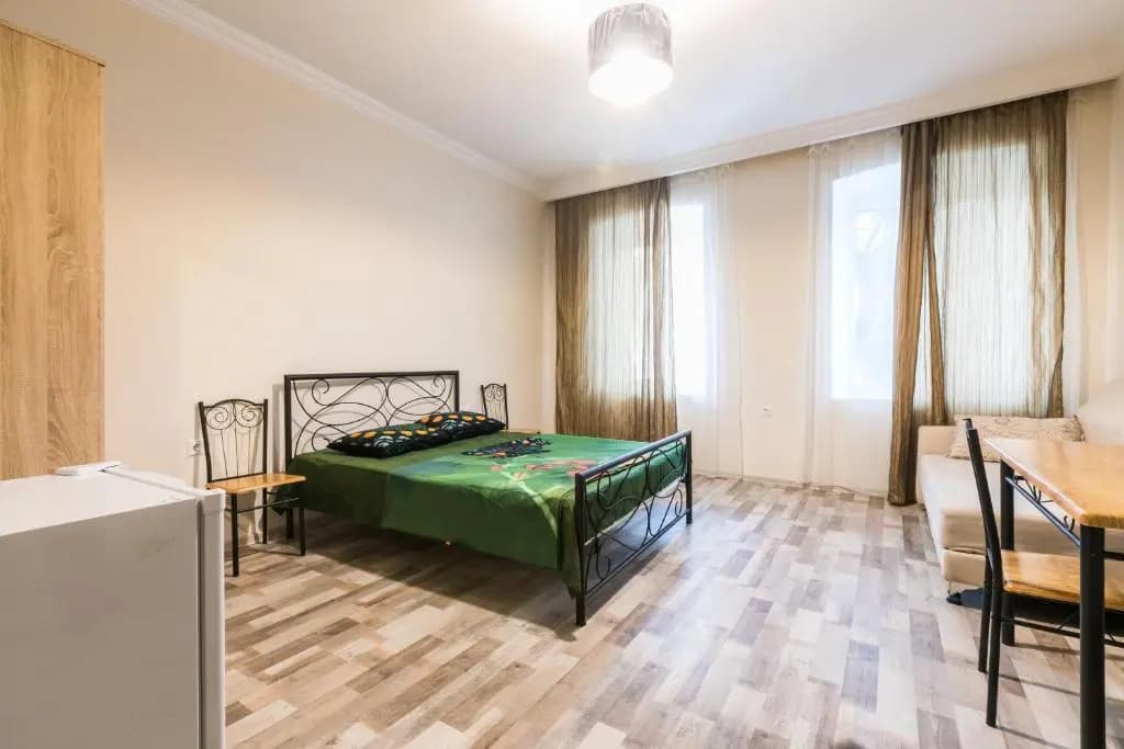 New Life Apartments - photo 4