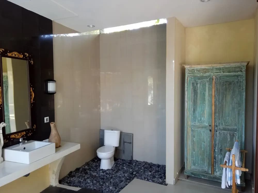 Aron Guest House - photo 6
