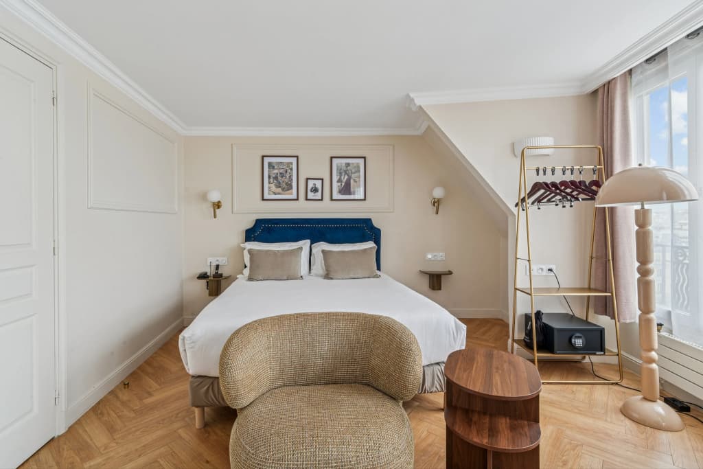 Le Clery - photo 15