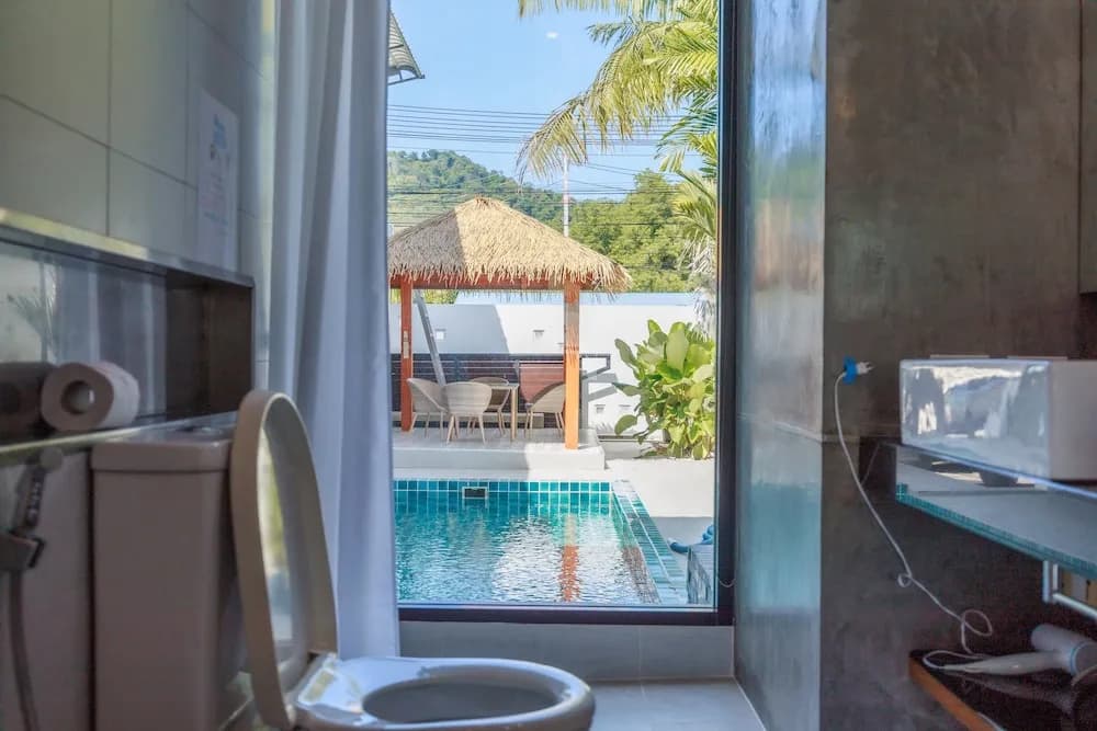 Paradise Found - photo 25