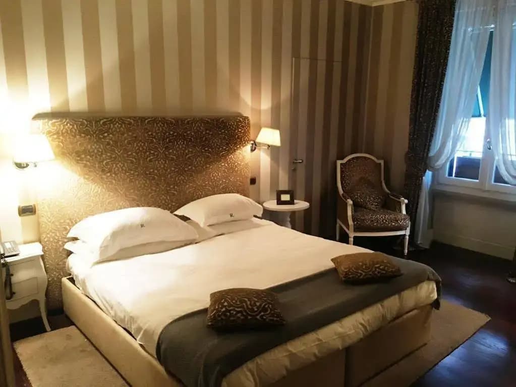Locanda Pandenus - photo 4