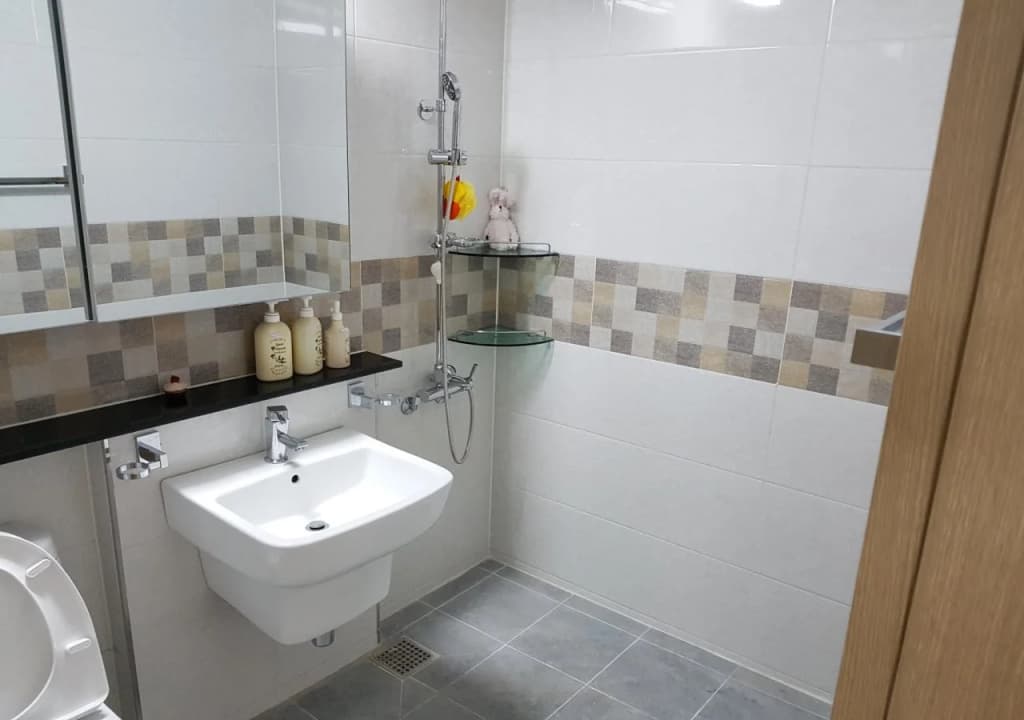BUZZ Guesthouse - photo 7