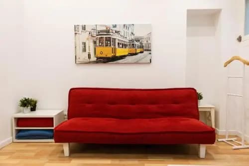 Like Home - Santos - photo 13