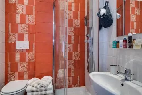 Dreamsrome Suites - photo 7