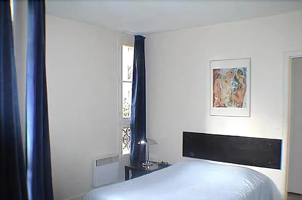 Apartment Locaflat Espace Greuze - photo 4
