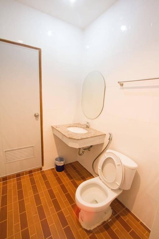 Sophon Mansion - photo 15