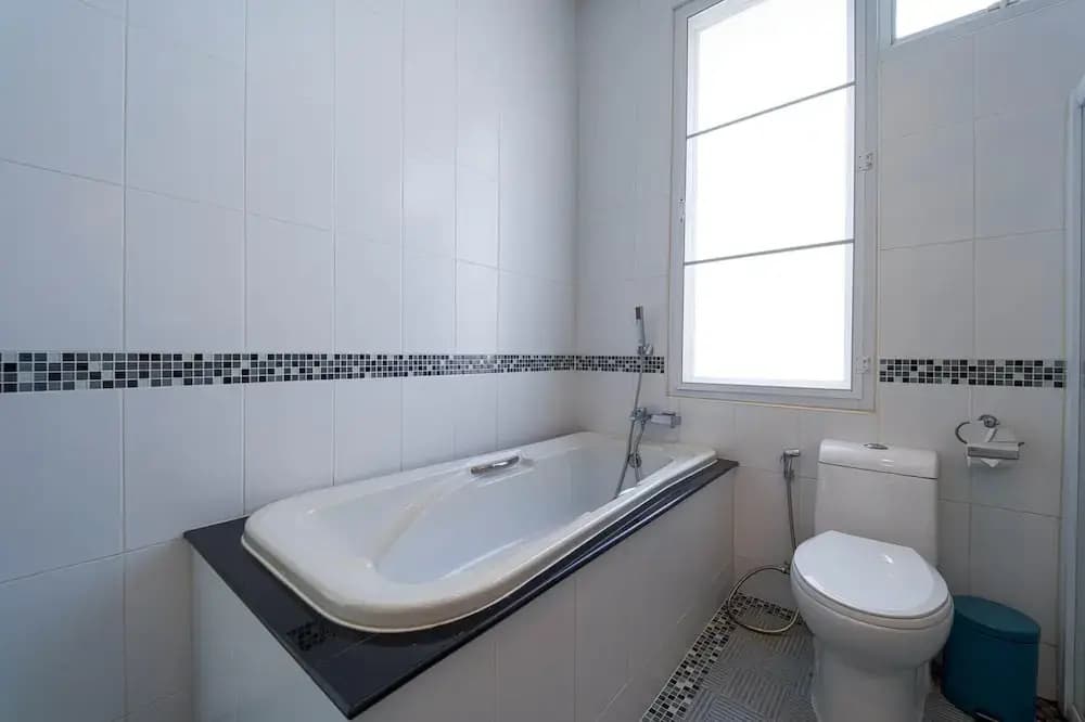 Hua Hin Pool Villa with 4 Bedrooms L50 - photo 36
