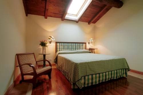 Agriturismo Lecanfore - photo 2
