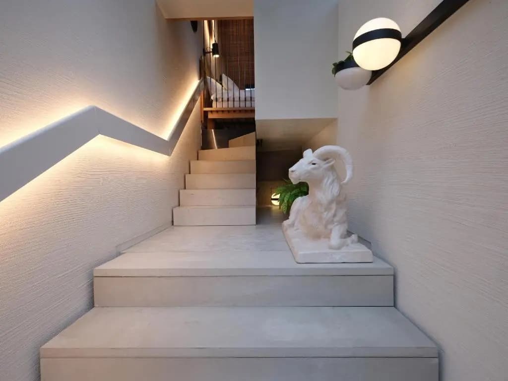 vondice hotel - photo 12