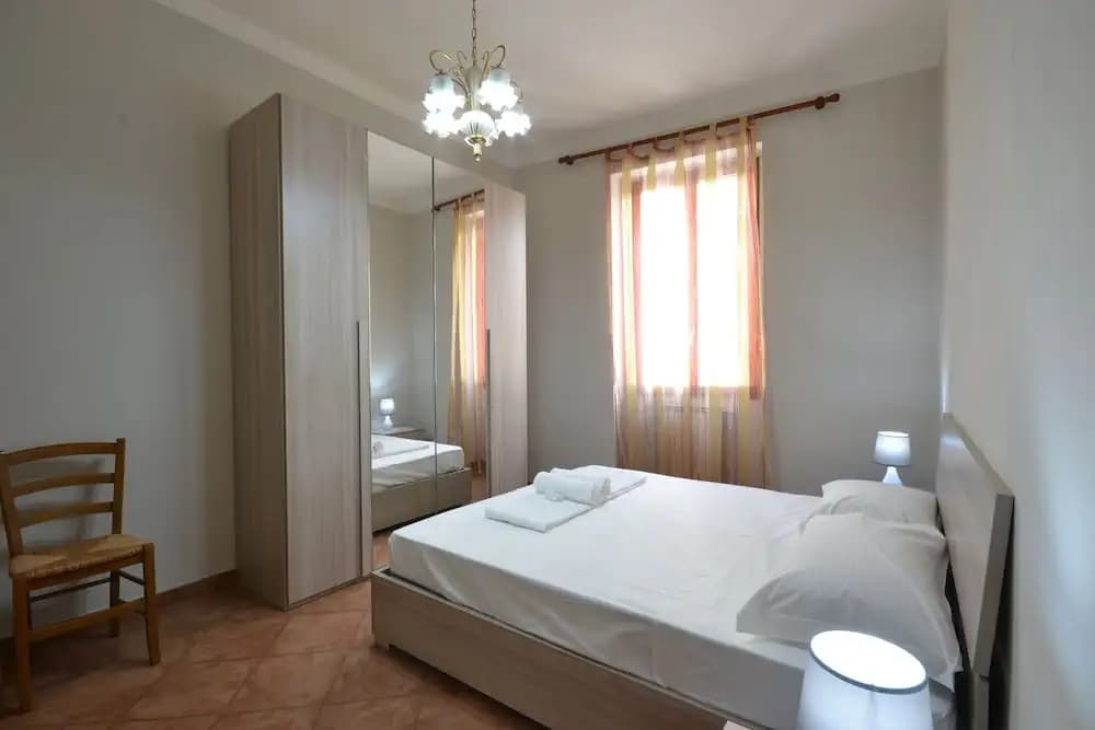 Casa Demidoff - photo 4