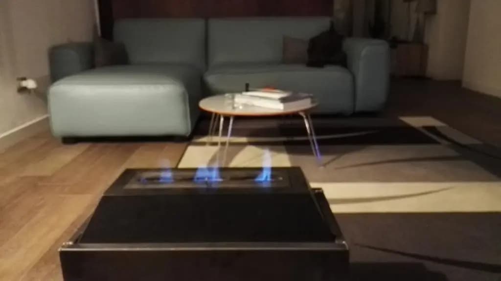 Suite Design - photo 12