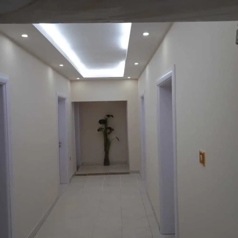 Ali Jasem Group - photo 9