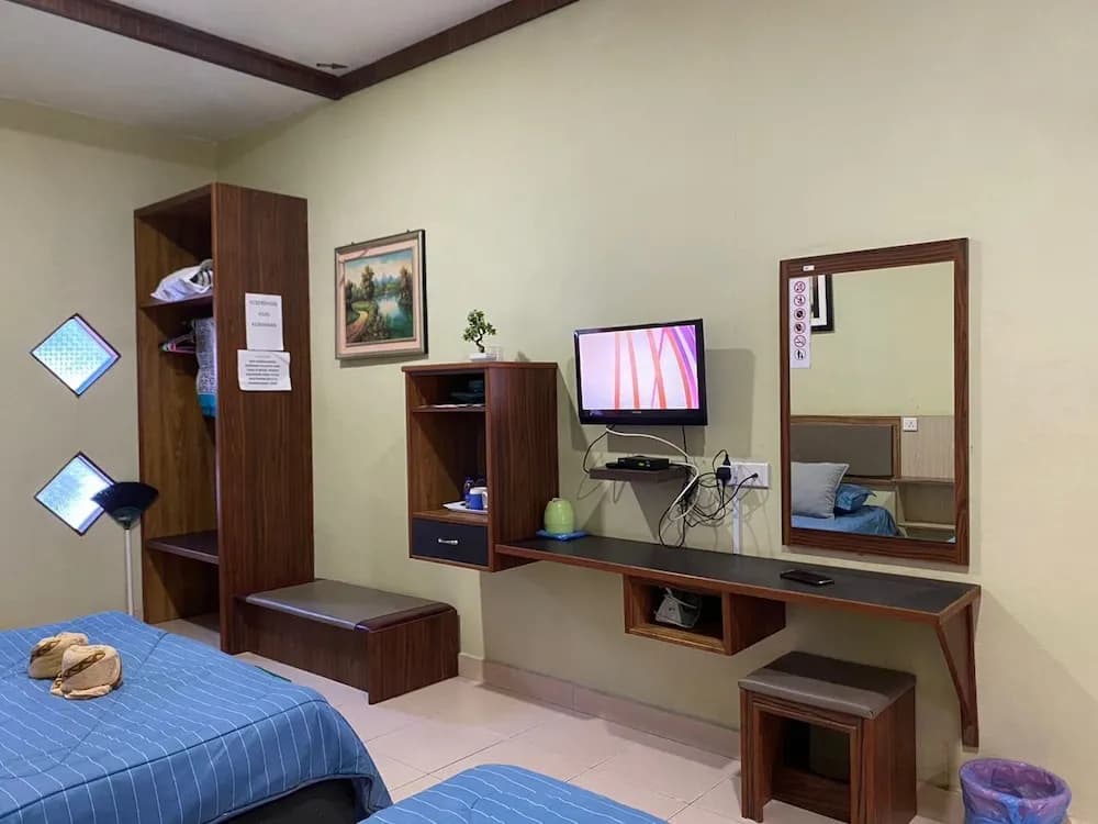 Chalet TM3, Langkawi - photo 5
