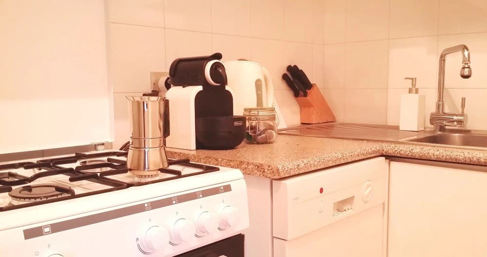 Active Rent - City Center - photo 15