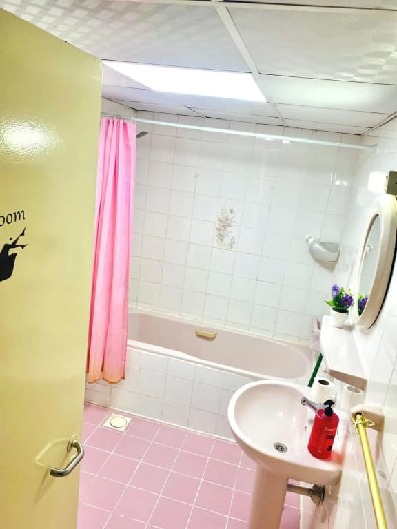 Heartland Hostel - photo 7