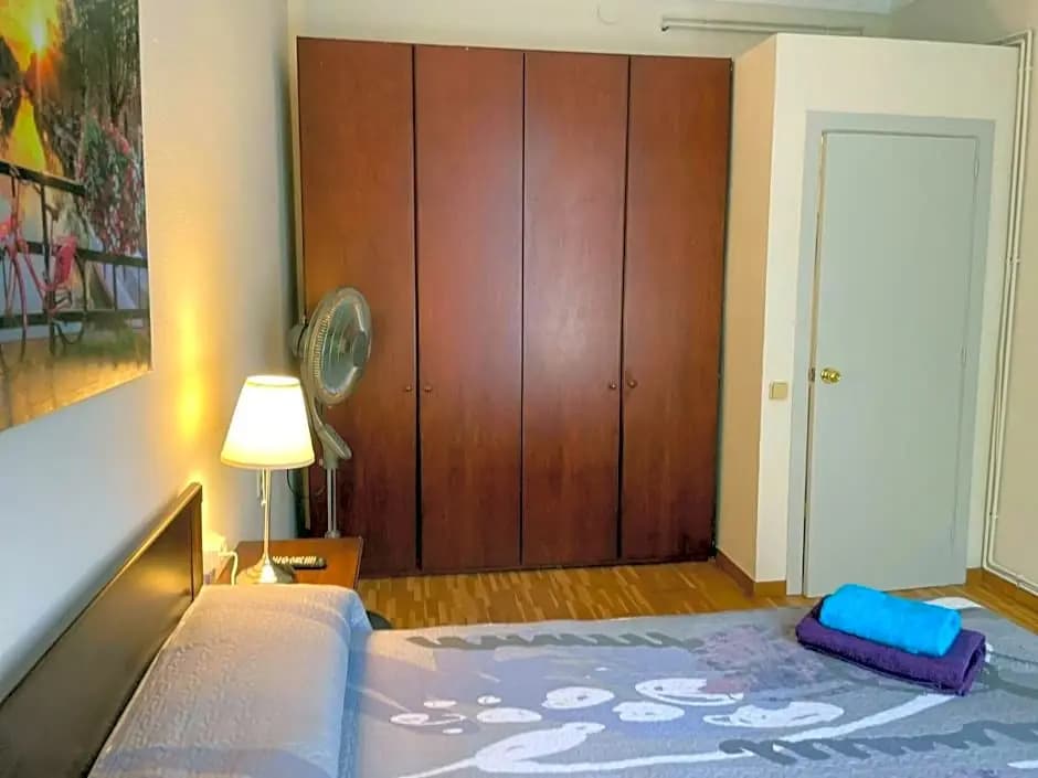 Rooms Aribau - photo 3
