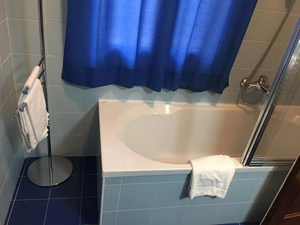 Casa Dolce Venezia - photo 7