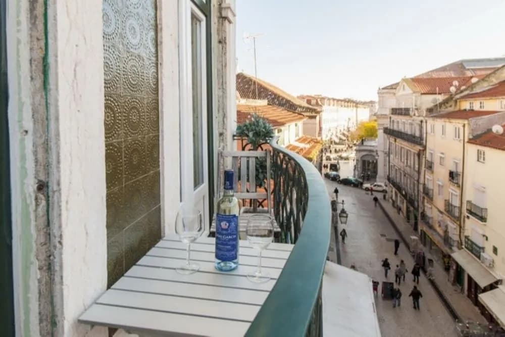 ALTIDO Rossio Delight - photo 9