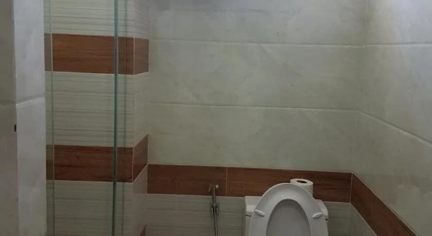 Nam Han Hotel - photo 6